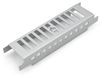 Grillrost.com Das Original Kool-binnenrooster voor Masterbuilt 560 800 900 1050