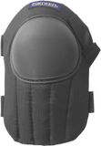 Portwest KP20 Kniebeschermers Zwart