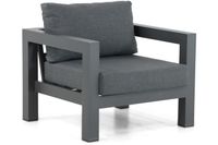 Lifestyle Garden Furniture Lifestyle Luca lounge tuinstoel