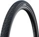 Schwalbe Motion Road Cruiser Plus 42-622 Zwart Buitenband