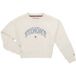 Tommy Hilfiger TOMMY VARSITY SWEATSHIRT