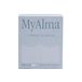 Alma Tampon Applicateur Super 14 pièces