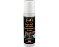 Autosol Car Paint Restorer (75 ML)
