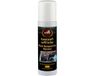 Autosol Car Paint Restorer (75 ML)