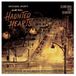 Searching Michael Hurtt & The Haunted Hearts - Searching For Shadows (7" Vinyl)
