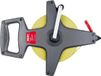Sola Pacer PY50 Landmeter - 50m