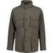 Gant Veste à 4 poches