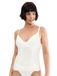 Sloggi Sloggi Zerofeelbliss The Up Pushupshirt Sous-vêtement Femme