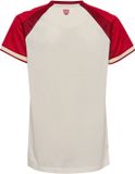Hummel Rgb 26/27 Home Jersey S/S Kids