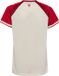 Hummel Rgb 26/27 Home Jersey S/S Kids