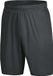 Jako Manchester 2.0 Short Junior - Maat 152 - Donkergrijs