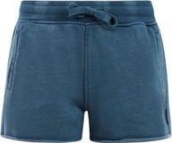 Protest PRTDailey JR Korte broek Meisjes Blauw