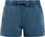 Protest PRTDailey JR Korte broek Meisjes Blauw