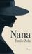 Nana Libri GmbH Nana Hardcover 388 pagina's Frans 9789361902734