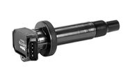 Valeo Bobine 245178