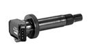 Valeo Bobine 245178