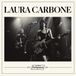 Live Laura Carbone Live at Rockpalast 2019 LP