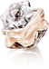 Montblanc Lady Emblem / 75 ml / Women