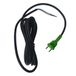 Festool M-kabel, stekker
