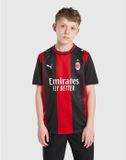 PUMA AC Milan 2026/27 Kindershirt