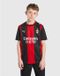PUMA AC Milan 2026/27 Kindershirt