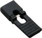TRU COMPONENTS TC-2521030 Kortsluitingsbrug