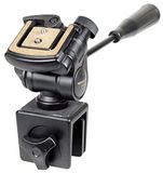Vanguard PH-304 raamhouder, multicolor