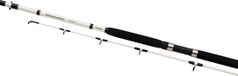 Shimano Vengeance AX Boat 240H - Canne de bateau - 2.40m - 300g