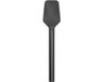 Rosti Emma Spatule 25,2 x 5,6 x 1,7 cm Noir