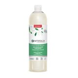 Centifolia Fraîcheur De Thé Reinigend Micellair Water Bio Fles 500ml