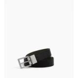 Le Tanneur Ceinture grain Le Tanneur Bcl Rtgle