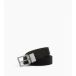 Le Tanneur Ceinture grain Le Tanneur Bcl Rtgle