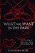 What We Want In The Dark: The Psychology of Taboo Desire, Fetish, and the Shadow Self