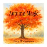 Autumn Magic