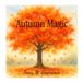 Autumn Magic