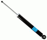 SACHS Stoßdämpfer 314692 | Compatibel met: HYUNDAI GRANDEUR, SONATA V