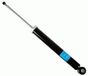 SACHS Stoßdämpfer 314692 | Compatibel met: HYUNDAI GRANDEUR, SONATA V