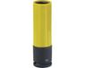 Proxxon Industrial - Impact-dopsleutel 1/2, 19 Mm, 130 Mm Lang