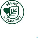 Klorane Shampoo met BIO Pioenroos Kalmerend Gevoelige hoofdhuid 100 ml