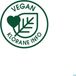 Klorane Shampoo met BIO Pioenroos Kalmerend Gevoelige hoofdhuid 100 ml