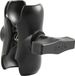 RAM Mounts RAM-201U-B montagekit