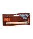 Coppens Indy Light up pen