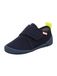 SUPERFIT pantoufles 'VENTI' bleu nuit