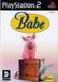 BLAST Babe - PlayStation 2