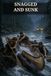 Snagged and Sunk; Or, The Adventures of a Canvas Canoe: A Canvas Canoe Adventure of Forest Camps, River Pursuit, a Hidden Silver Mine, and Courage Beneath the Current