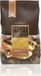 ItalWax Film Wax Natural - Cire en film naturelle 1Kg pour une épilation douce et efficace