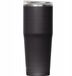 CamelBak Thrive Tumbler Thermobeker 890ml Zwart