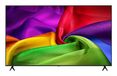 LG 75NU800B6LA / LED-LCD screen / 75 inches / 2023