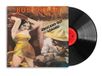 Sony Music Bob Dylan Knocked Out Loaded