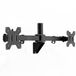 VIVO MOUNT-TS32B Premium fixation murale